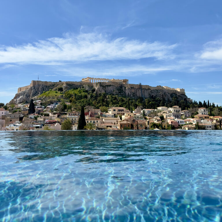 The Dolli by Grecotel Hotels & Resorts
