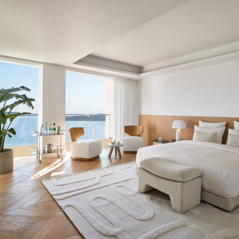The ROC Club by Grecotel Hotels & Resorts in Vouliagmeni