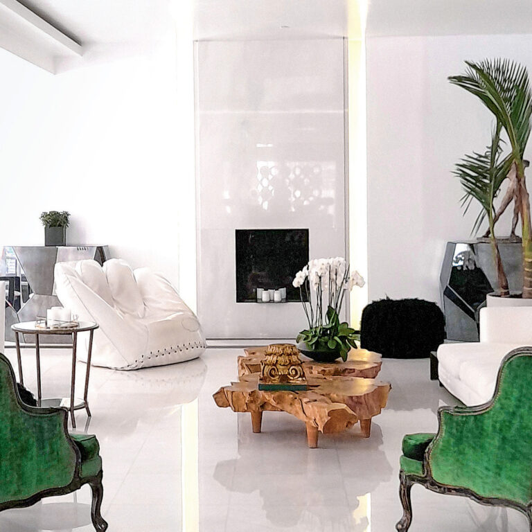 Grecotel Pallas Athens Boutique Hotel