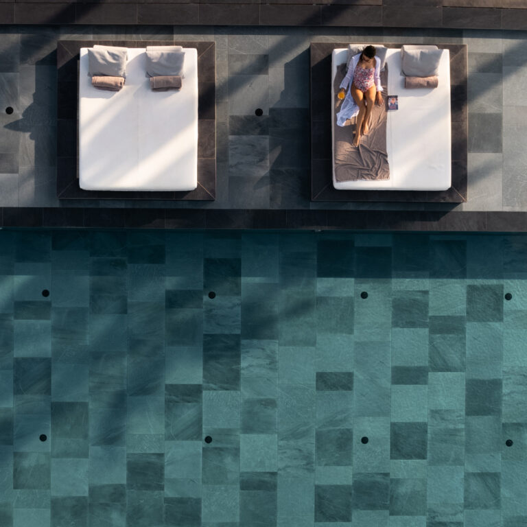 Grecotel Alexandroupolis Astir Palace